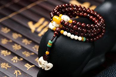 《黑神话：悟空》首次线下主题音乐会官宣：8月28日开票 北上广深等巡演